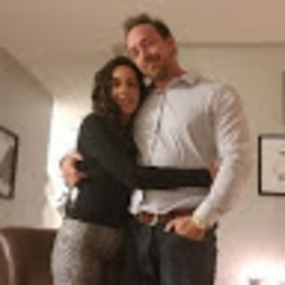 briananthonyhfx